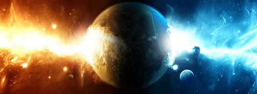 johnrousey's profile picture. 