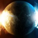 john rousey - @johnrousey - Twitter