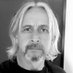Ian Powell (@ian2455) Twitter profile photo Ian Powell (@ian2455) Twitter profile photo