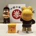 榮記冰室外送小哥何金銀 (@wqxliberty) Twitter profile photo 榮記冰室外送小哥何金銀 (@wqxliberty) Twitter profile photo