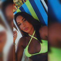 Luiza🦋 (@luizasouza256) 's Twitter Profile