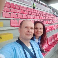 Terry 💙🤍 (@terry77dgl) 's Twitter Profile