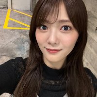 りょ@櫻坂46日向坂46(@ryo_hsahnyk) 's Twitter Profile Photo