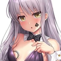 BLACKEDori (@bandoris4bbc) 's Twitter Profile