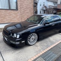 クニックス (@k_kunix) 's Twitter Profile
