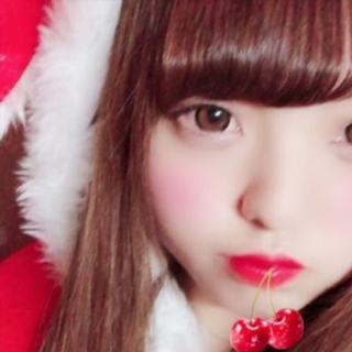 miri21571580907's profile picture. 146センチ Ecup 20歳 みりです♪女王様プレイが好きです。
エッチな男の人仲良くしよー笑