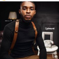 emaikwu enemona (@nativesoal) 's Twitter Profile