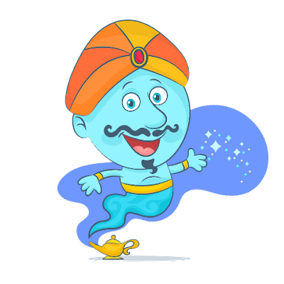 Genie Projects World Profile