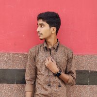 Suman Ghosh (@sumanghosh1k) 's Twitter Profile