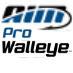 AIM Pro Walleye Series is the home of the top walleye fishing Pro's.