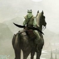 محمود (@mmwd454009) 's Twitter Profile