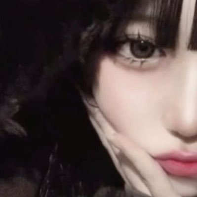 𝐦𝐢𝐲𝐮さんのプロフィール画像