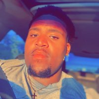 Pretty Nicky😇 (@iam_bignic) 's Twitter Profile