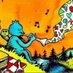 The Boy from Impanema 🎷🐛 (@stereodreieck) Twitter profile photo The Boy from Impanema 🎷🐛 (@stereodreieck) Twitter profile photo