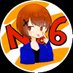 No.6【ろくたん】 (@jpno6_1031) Twitter profile photo No.6【ろくたん】 (@jpno6_1031) Twitter profile photo