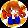 JPNo6_1031's profile picture. お仕事の依頼はこちら▶︎contact@cmd-n.jp YouTube▶https://t.co/PJHHdEiPsT 💍@mmkyLov
