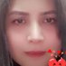 JOYCE (@joycepimentel20) Twitter profile photo JOYCE (@joycepimentel20) Twitter profile photo