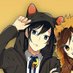 Maus (@darkdado) Twitter profile photo Maus (@darkdado) Twitter profile photo