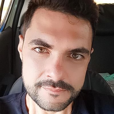 adpalestrino's profile picture. Estudante de ADS pela FAM | 📚 Programador em formação (Udemy & Curso em Video) | 🌐 Explorando o mundo do código | 🟢 Palmeirense com orgulho | 📖 Leitor | 👨‍
