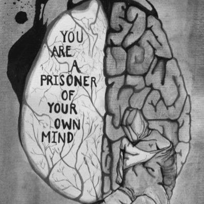 humelinek's profile picture. V čase všeobecných lží se pravda stává extremismem.