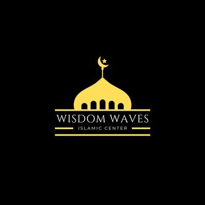||Wisdom_Waves||Islamic_Center||Qoutes||