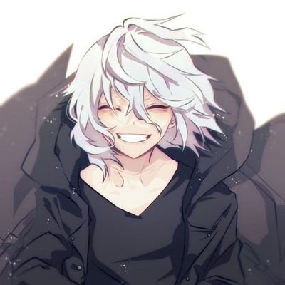 Opa, seja bem vindo ao meu perfil! Informações e Retweets dos jogos que curto e acompanho!
Atleta da equipe @ExcelChimaera.
Main #Elphelt & #Unika #GGST 🫰😉
