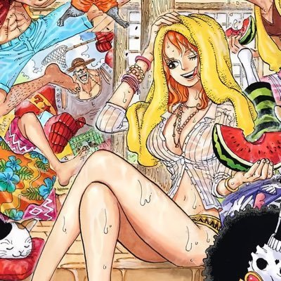 Wife. 💍 Mom to an Onigiri Princess & future Pirate King. CannaWitch. Foodie. Goddess. Queen. ༄AquaPirates༄ #DaBears ♍♍♑