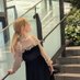 Elle Lydia (@ellelydia_) Twitter profile photo Elle Lydia (@ellelydia_) Twitter profile photo