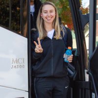 Anne-Hamilton LeRoy (@anneleroy30) 's Twitter Profile Photo Anne-Hamilton LeRoy (@anneleroy30) 's Twitter Profile Photo
