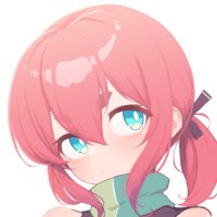 ナスチル (@nasu_chiru) Twitter profile photo