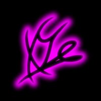 Xiaode🔞 (@xiaode_art) 's Twitter Profile