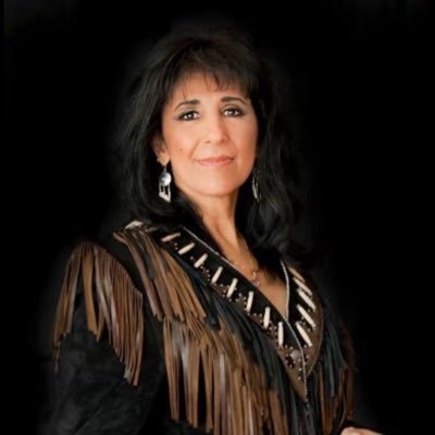 Sylvia4gov's profile picture. For Nathan in slaying the dragon of deadly drugs  A mother, grandmother, great grandmother fighting to save our children from the #1 cause of death in USA 15-45