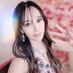 ã¿ã㪠ããã (@seira_sapporo) Twitter profile photo ã¿ã㪠ããã (@seira_sapporo) Twitter profile photo
