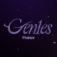 GEN1ES France ( Fan Account)(@Gen1es_FRANCE) 's Twitter Profile Photo