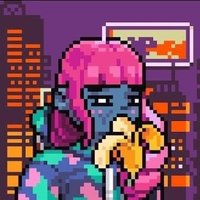 Gailey |Nubbies💫 (@gaileyy7777) 's Twitter Profile