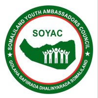 SOYAC (@soyac1960) 's Twitter Profile