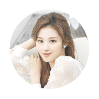 𝓡atih. (@ceracah) 's Twitter Profile Photo 𝓡atih. (@ceracah) 's Twitter Profile Photo