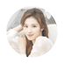 ๐กatih. (@ceracah) Twitter profile photo ๐กatih. (@ceracah) Twitter profile photo