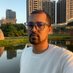 Mengstu Etay Ashebr (@ashebretay91753) Twitter profile photo Mengstu Etay Ashebr (@ashebretay91753) Twitter profile photo