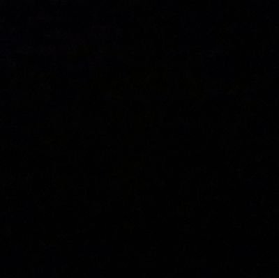 carlos_vart's profile picture. 