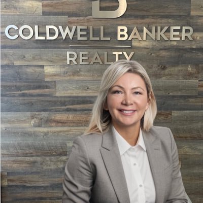 Realtor@Coldwell Banker