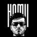 卄ӨMII 𒌐 (@HOMII_RL) Twitter profile photo