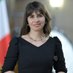 Lendita Haxhitasim (@amb_lenditah) Twitter profile photo Lendita Haxhitasim (@amb_lenditah) Twitter profile photo