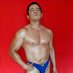 Kike Jaro8 (@enrique21182417) Twitter profile photo Kike Jaro8 (@enrique21182417) Twitter profile photo