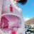 Pink_a_0901