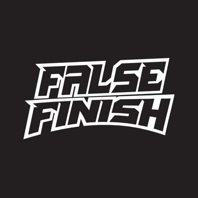 FalseFinishHQ Profile Picture