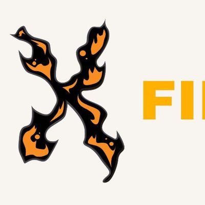 XFireTools Profile Picture