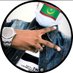 A.A🥷🏾🇲🇷 (@Charybdec2) Twitter profile photo