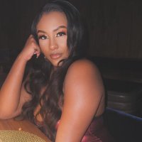 333♈️ (@_mualoa) 's Twitter Profile