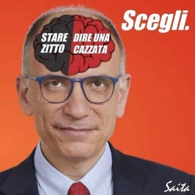 WSteccanella's profile picture. 